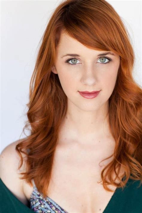 Laura Spencer Nude Porn Videos